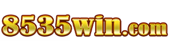 8535win